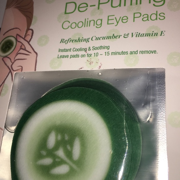 give yourself an at home Spa Experience. - Picture 6 of 8